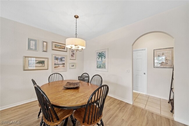 Building Photo - 23300 Coconut Island Dr