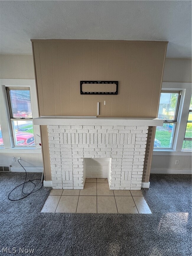 Building Photo - 4019 Belmont Ave
