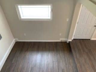 Building Photo - 1364 Cy Blackburn Cir