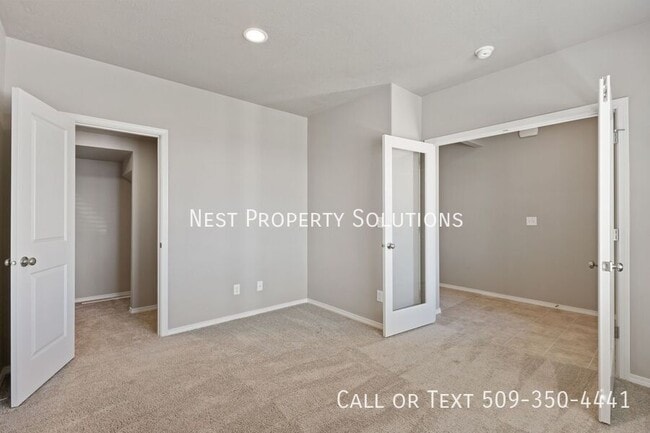 Building Photo - 4280 W Wood Ct
