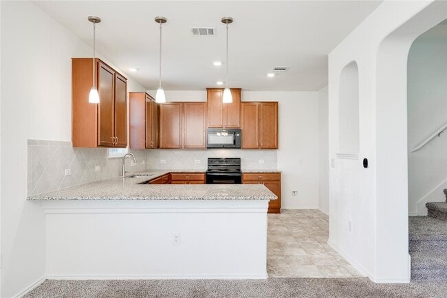 Building Photo - 6508 Carriage Pines Dr