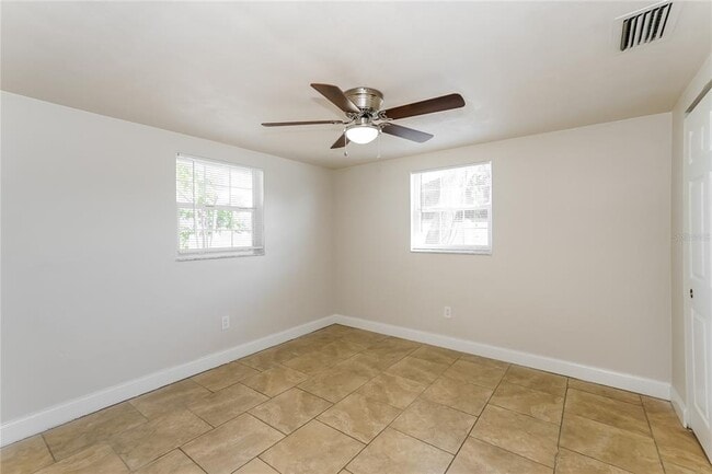 Building Photo - 7625 Ilex Dr