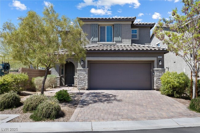 Primary Photo - 10925 Jordyn Hill St