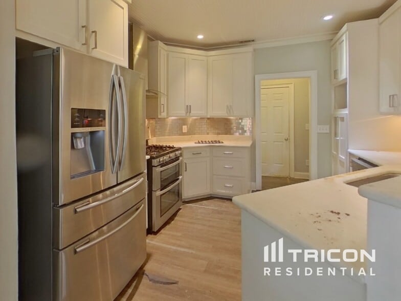 Building Photo - 105 Millstone Dr