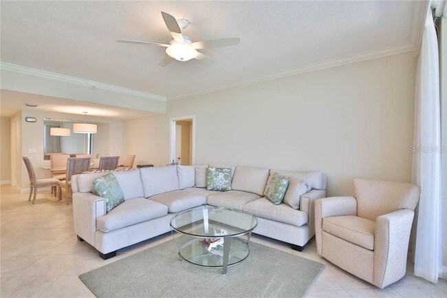 Building Photo - 1800 Benjamin Franklin Dr