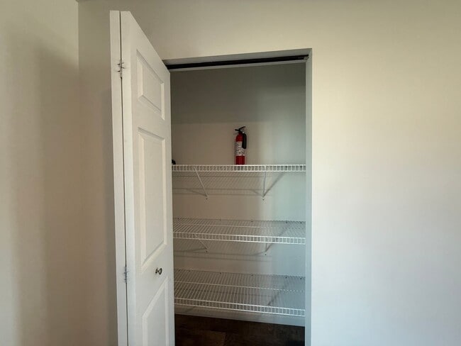 Building Photo - Spacious & Partially Furnished 5-Bedroom Colonial in Allendale's Maple Pond Community