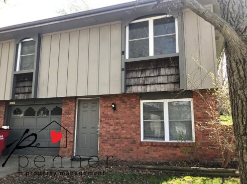 Building Photo - 16701 E 28th Pl