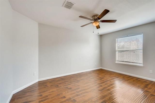 Building Photo - 2305 Sumac Ct