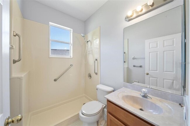 Building Photo - 3434 Bromfield Dr