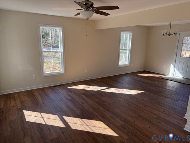 Building Photo - 2641 Red Lane Rd