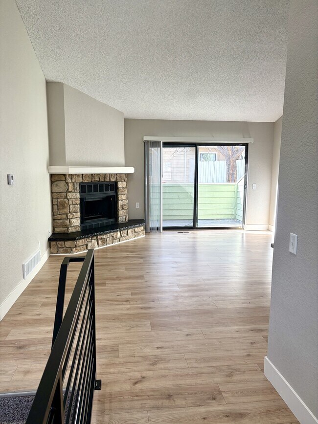 Building Photo - 4221 S Richfield Way