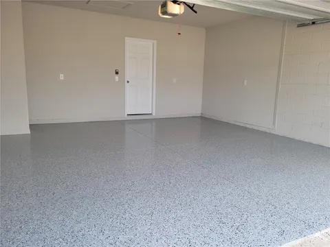 Building Photo - 3079 Bella Vista Dr