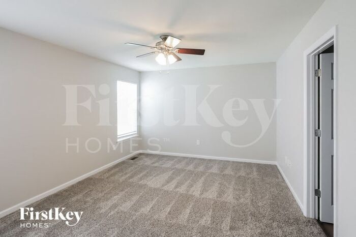 Building Photo - 505 Riverdale Park Ct