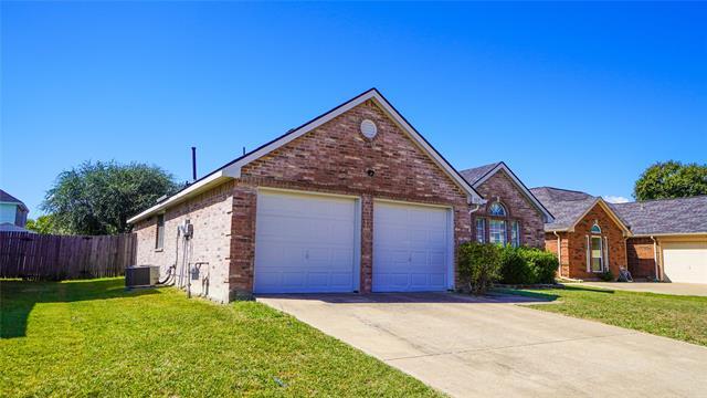 Building Photo - 137 Magnolia Ln