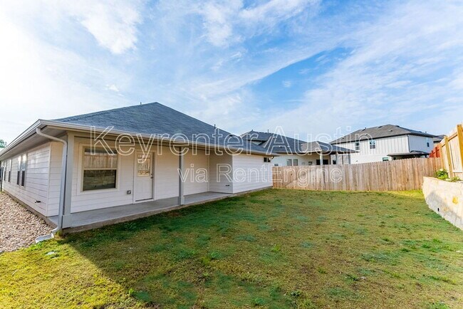 Building Photo - 113 Caney Cv