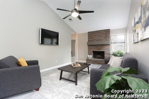 Building Photo - 4414 Brushy Hill
