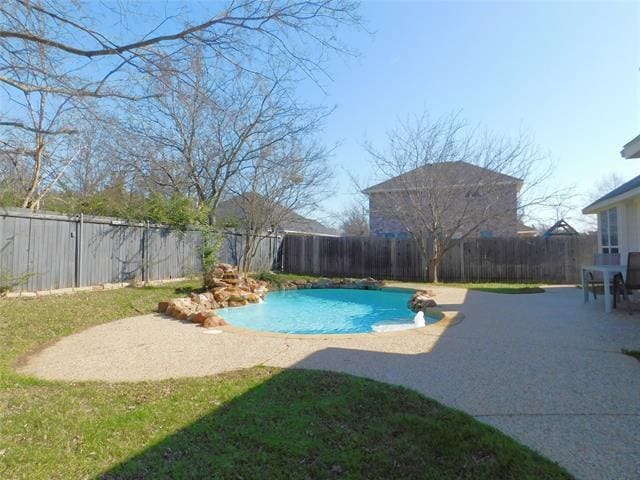 Building Photo - 3209 Lance Ln