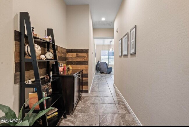 Building Photo - 18241 W Young St