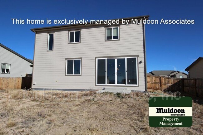 Building Photo - 9716 Aberdale Ct