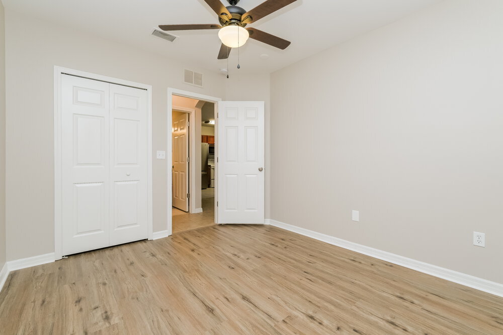 Building Photo - 5048 Cactus Needle Ln