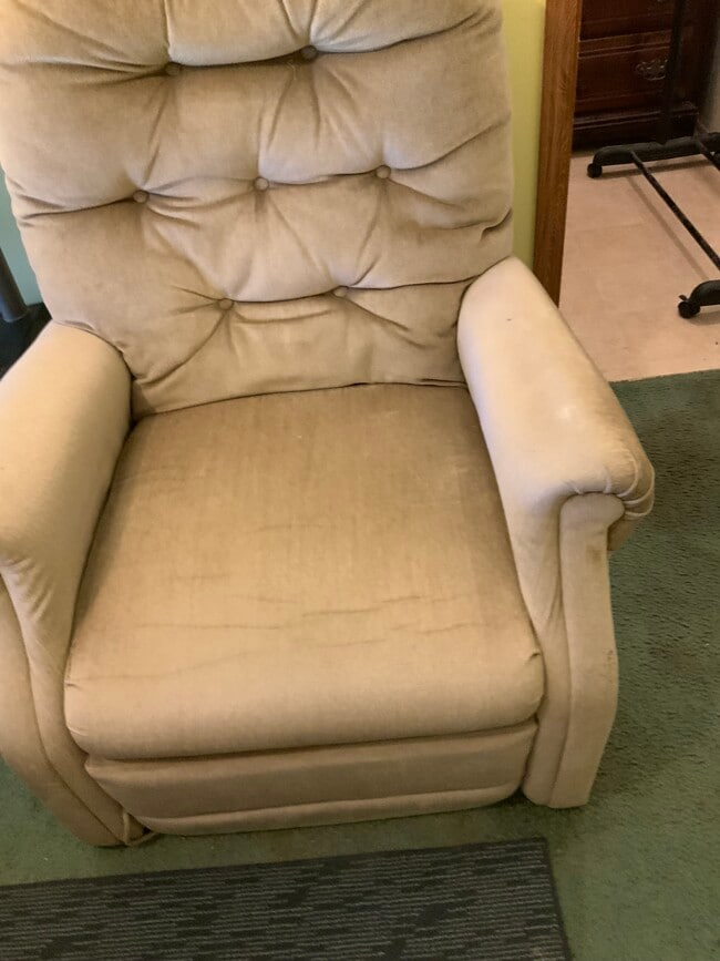 Building Photo - 2303 GA-117