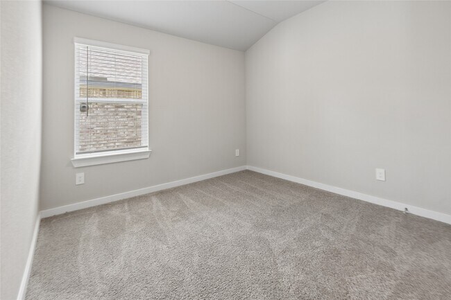 Building Photo - 1484 Waggoner Rnch Trl