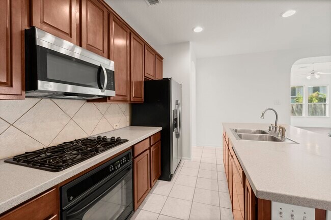 Building Photo - 167 N Whistlers Bend Cir