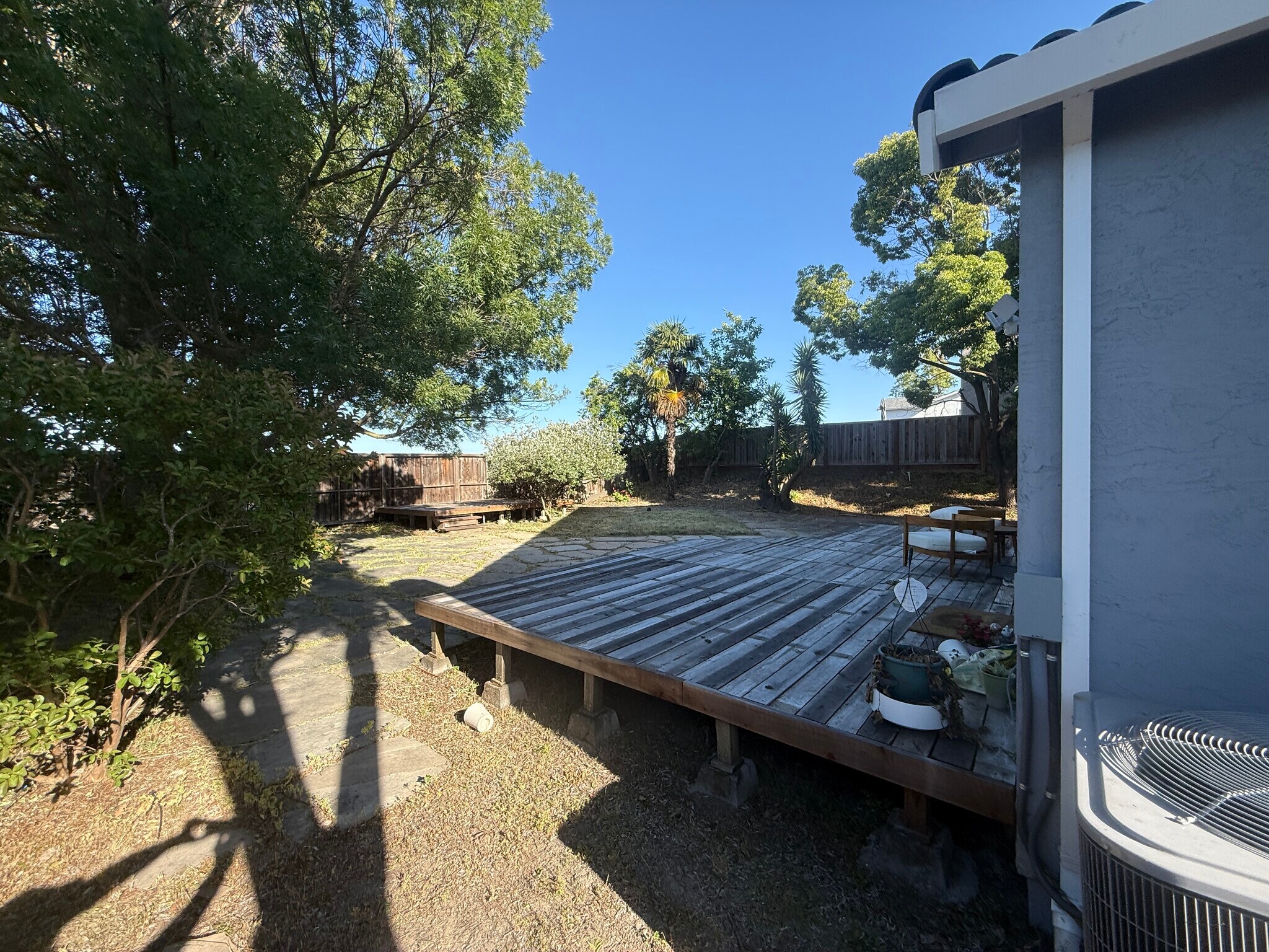 Building Photo - 8731 Augusta Ct