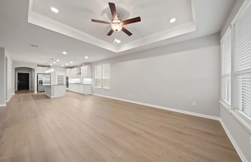 Building Photo - Room in House on Tree Nut Lp