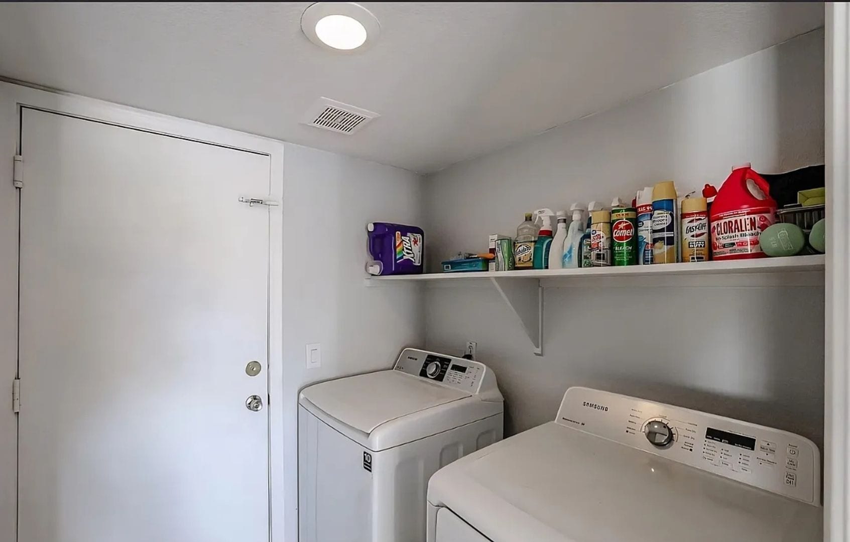 Building Photo - 17511 N Kimberly Way