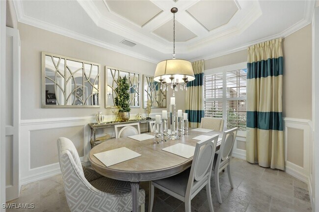Building Photo - 9856 Corso Bello Dr