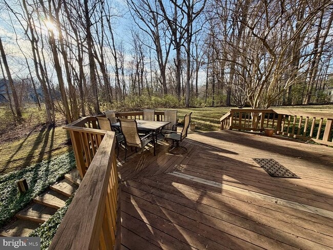 Building Photo - 9701 Georgetown Pike