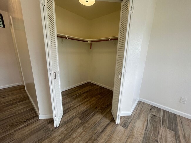 Building Photo - 46-055 Meheanu Place #3441