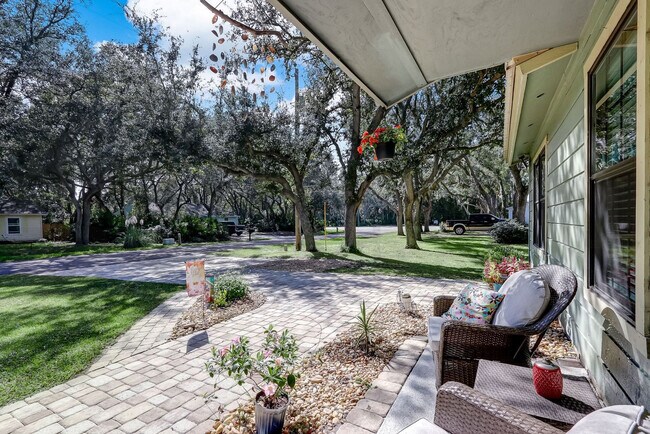 Building Photo - 2113 Talbot Ct