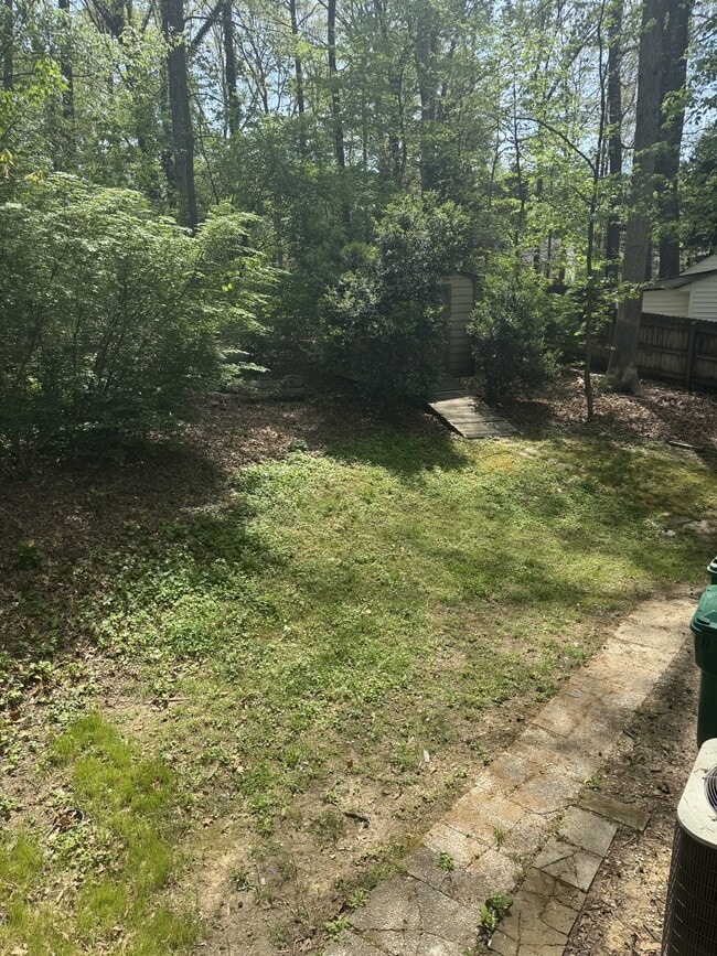 Building Photo - 4902 Cord Ct