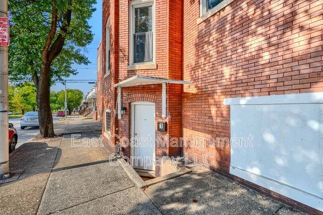 Building Photo - 2800 Harford Rd