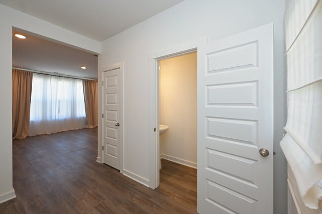 Building Photo - Modern 2024 New Construction in Sage Farms – Steps from Dog Park & Trails!