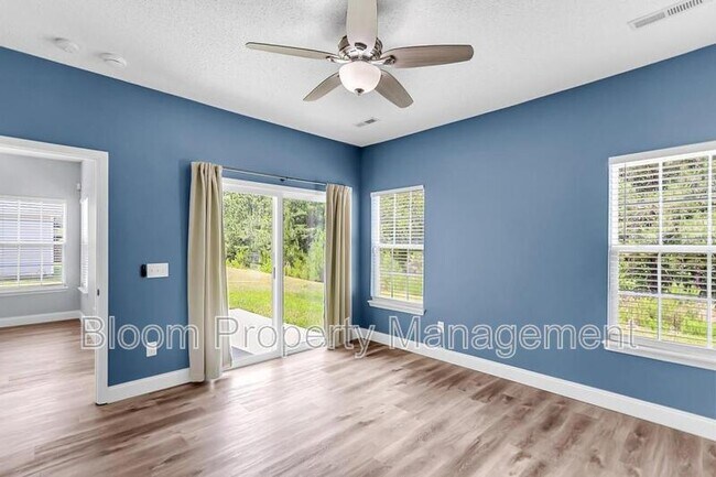 Building Photo - 317 Savannah River Dr