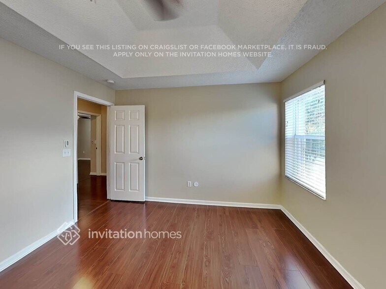 Building Photo - 5203 Eagle Cay Pl