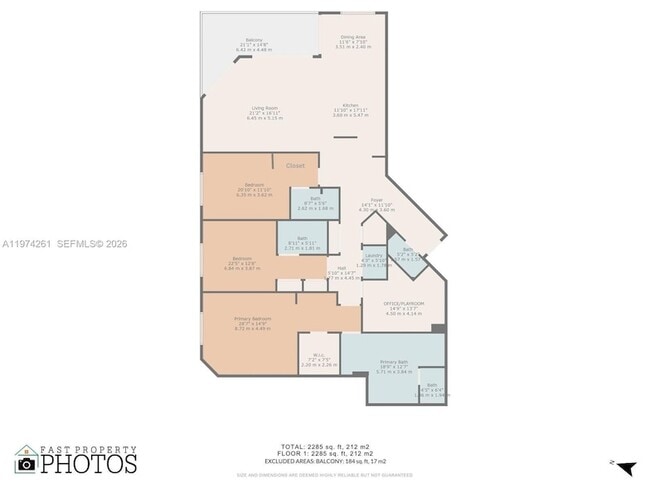 Building Photo - 17301 Biscayne Blvd