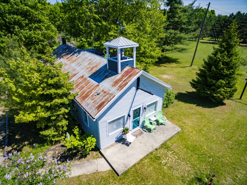 Building Photo - 2592 US-31