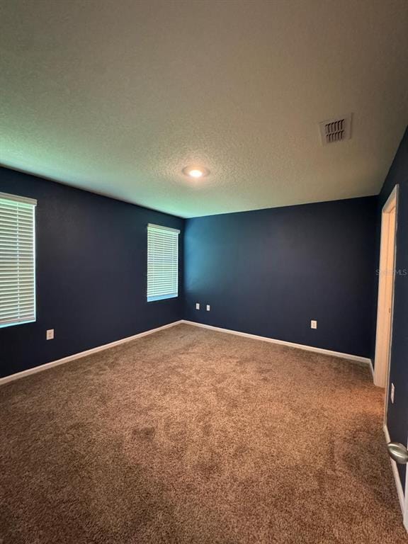 Building Photo - 920 Riley Rd