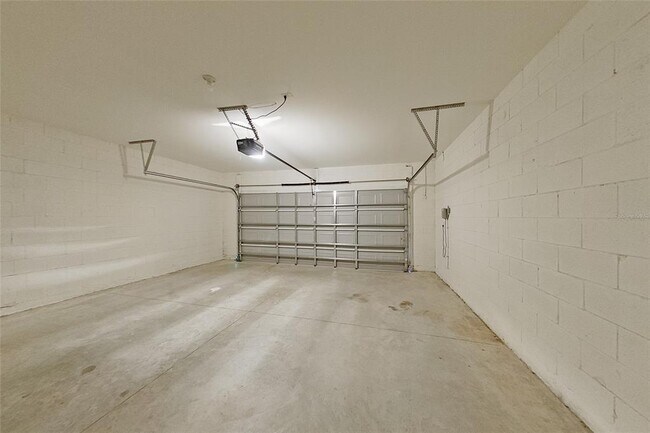Building Photo - 32150 Katelin Cir