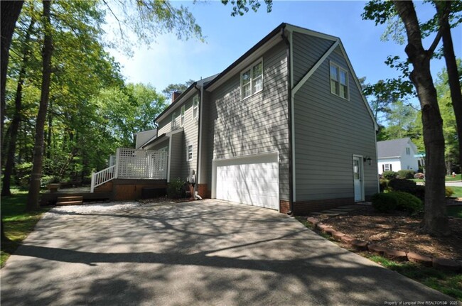 Building Photo - 101 Glen Hearth Ct