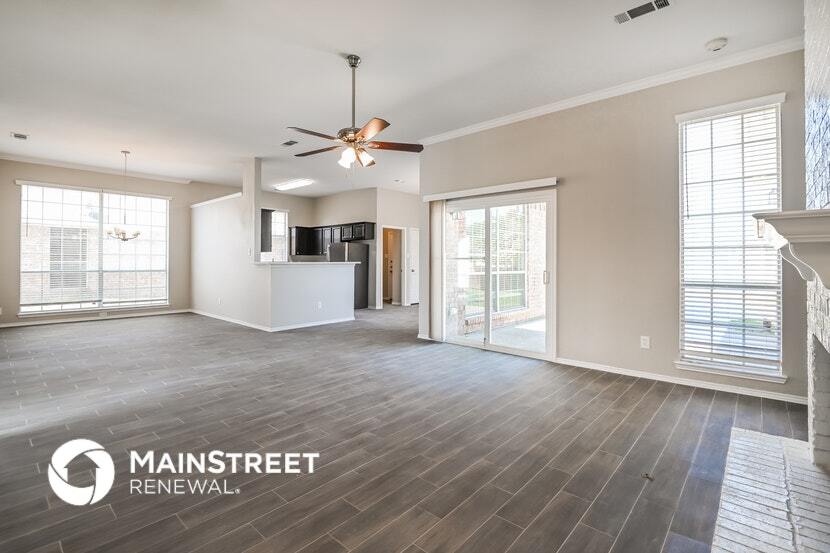 Building Photo - 8117 Eagle Dr