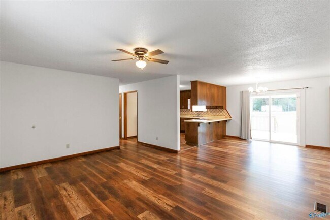Building Photo - RENTAL HOME - ARAB, AL!