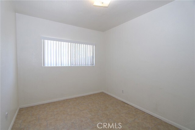 Building Photo - 26098 10th St