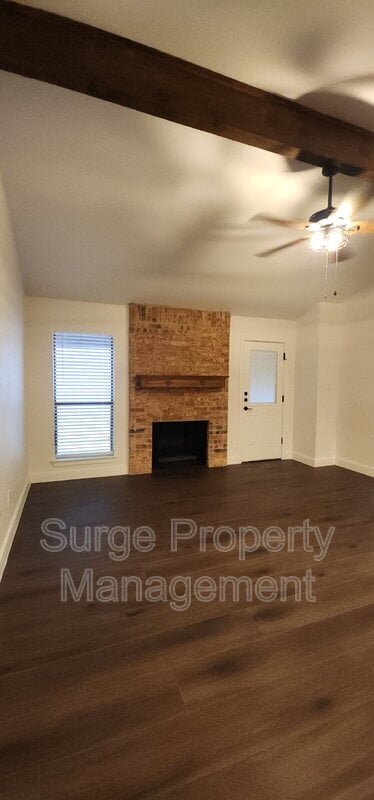 Building Photo - 1112 Concord Dr