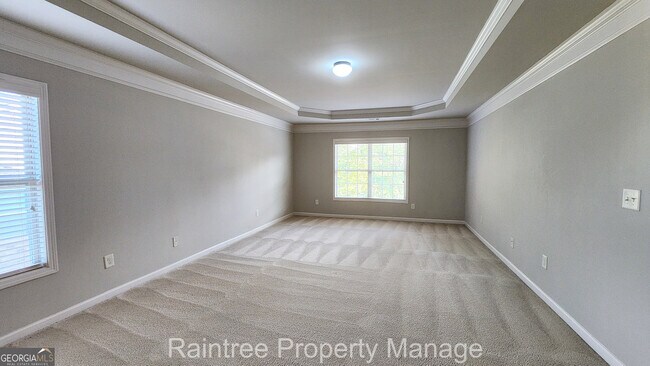 Building Photo - 11250 Shelton Pl