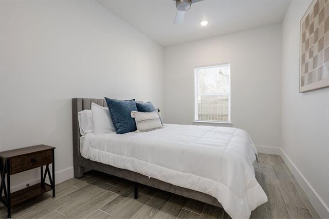 Building Photo - 709 Fuller St